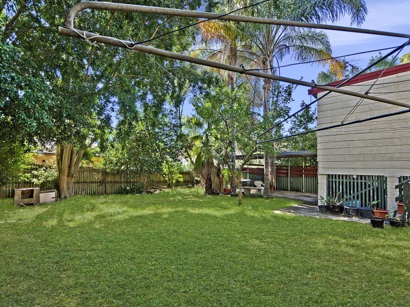 5 Marie Street, Constitution Hill NSW 2145