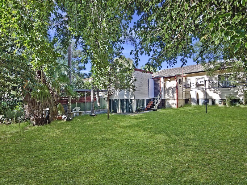 5 Marie Street, Constitution Hill NSW 2145