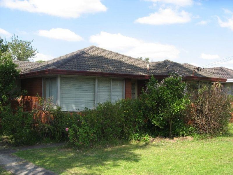 8 Orange Street, Greystanes NSW 2145