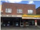 1/27 Station Street, Wentworthville NSW 2145