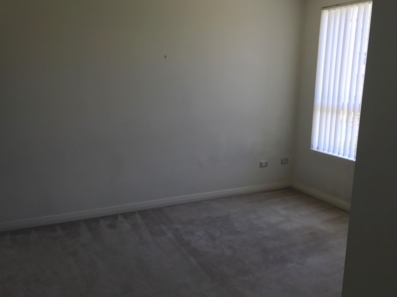 51/16-20 Mercer Street (Meet Rep in Brisbane St), Castle Hill NSW 2154