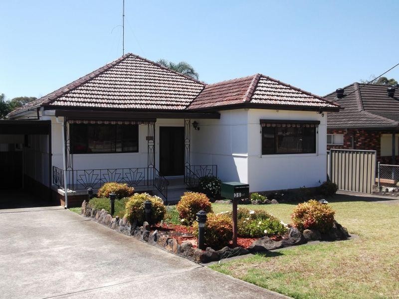 36 Chelmsford Road, South Wentworthville NSW 2145