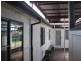 36a Chelmsford Road, South Wentworthville NSW 2145