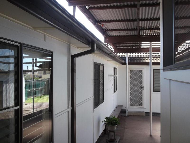 36a Chelmsford Road, South Wentworthville NSW 2145