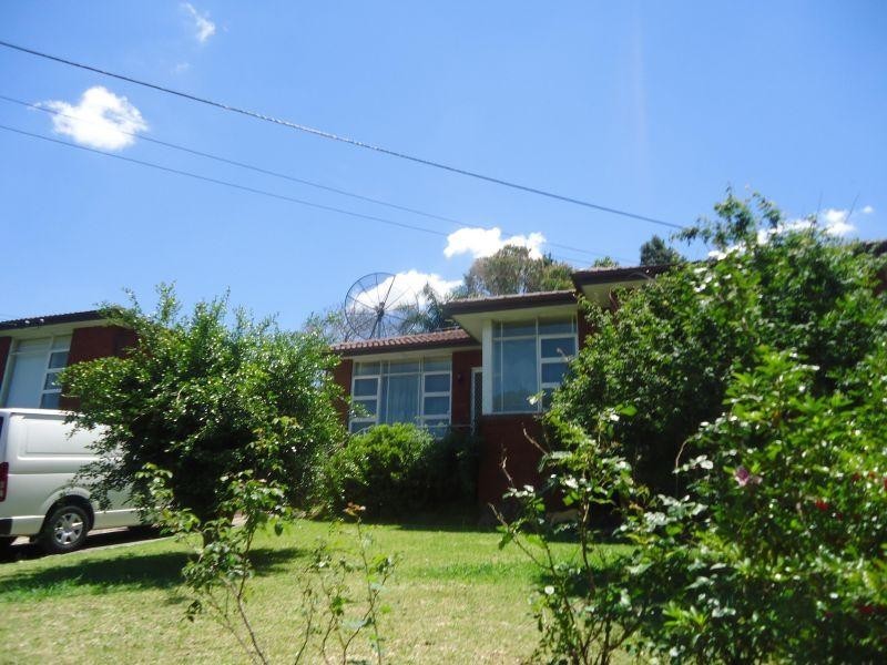 11 Manuka Street, Constitution Hill NSW 2145