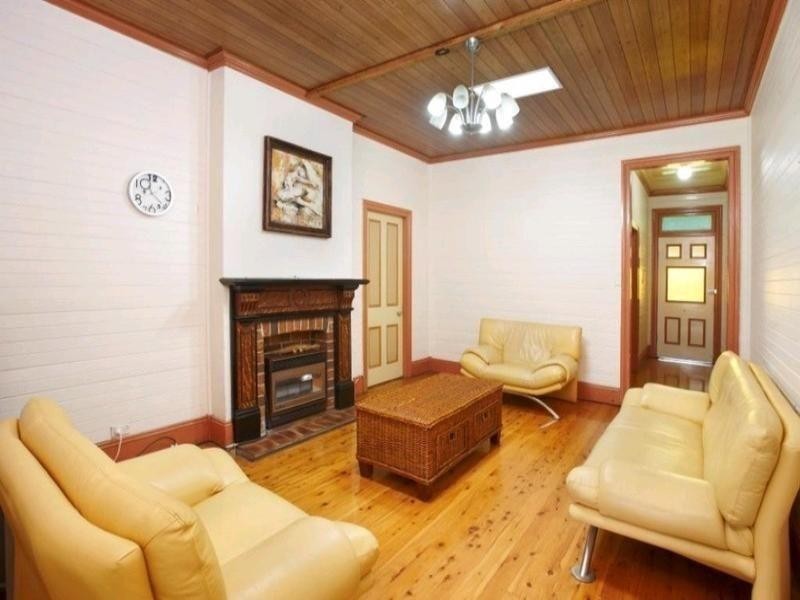 69 Darcy Road, Wentworthville NSW 2145