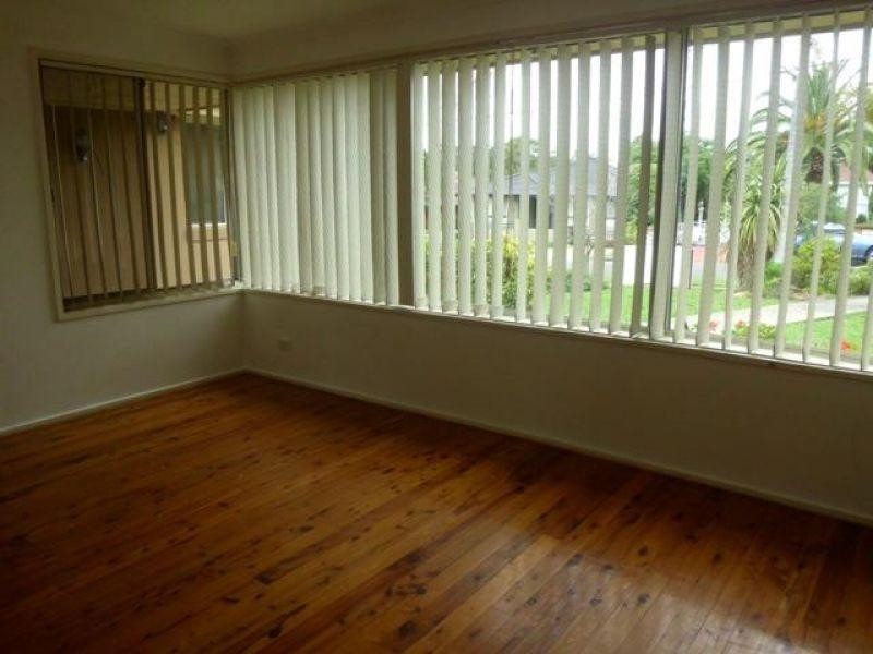 18 Roberta Street, Greystanes NSW 2145