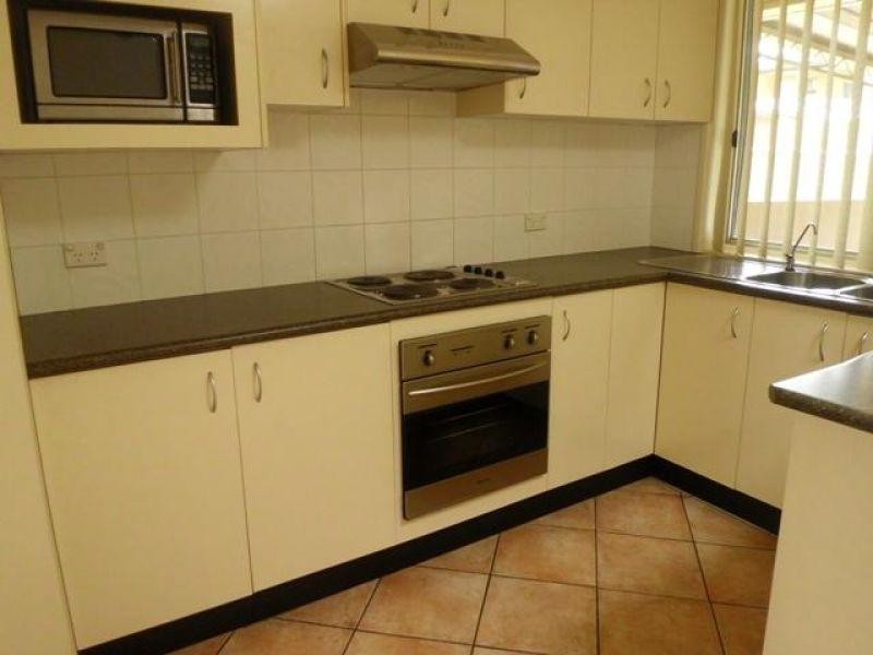 18 Roberta Street, Greystanes NSW 2145