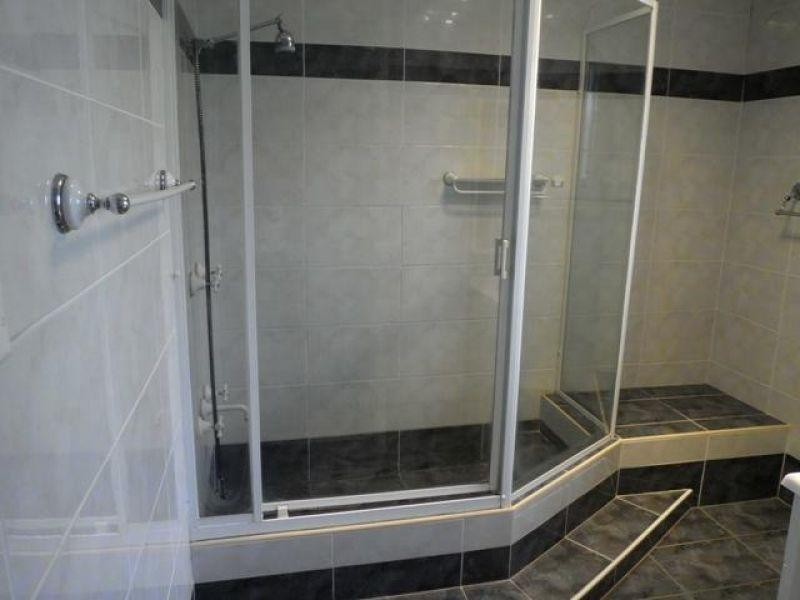 18 Roberta Street, Greystanes NSW 2145