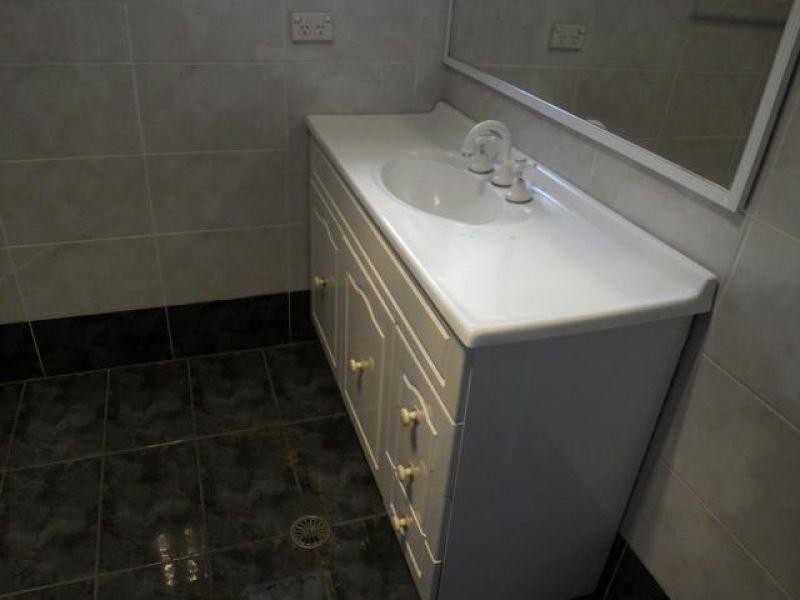 18 Roberta Street, Greystanes NSW 2145