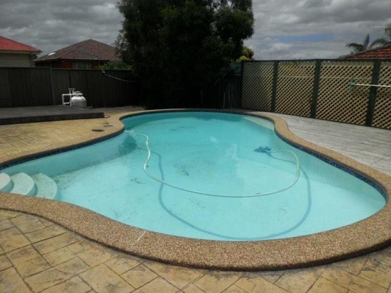 18 Roberta Street, Greystanes NSW 2145