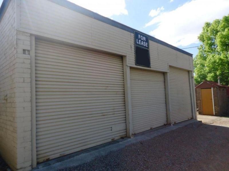 10-14 Station Street, Wentworthville NSW 2145