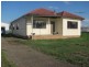 360a Western Road, Kemps Creek NSW 2178