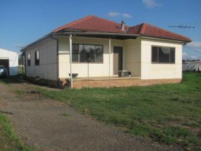 360a Western Road, Kemps Creek NSW 2178