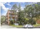 24/107 Lane Street, Wentworthville NSW 2145