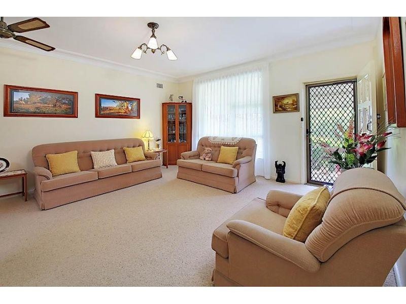 20 Finney Street, Old Toongabbie NSW 2146
