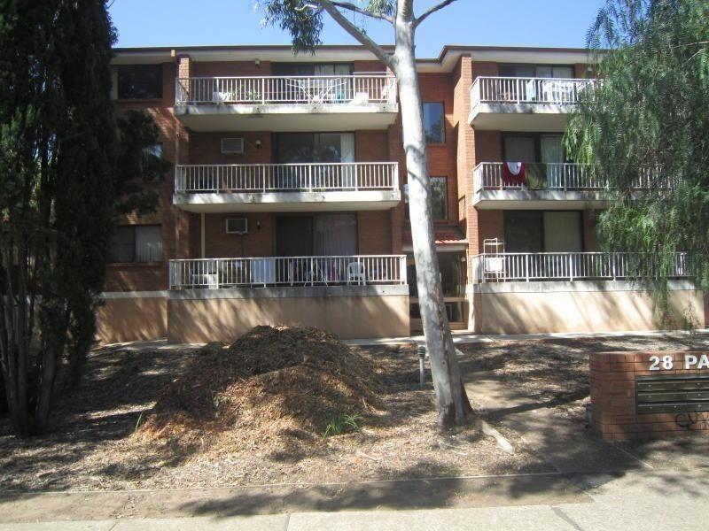 6/28-30 Lane Street, Wentworthville NSW 2145