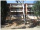 6/28-30 Lane Street, Wentworthville NSW 2145