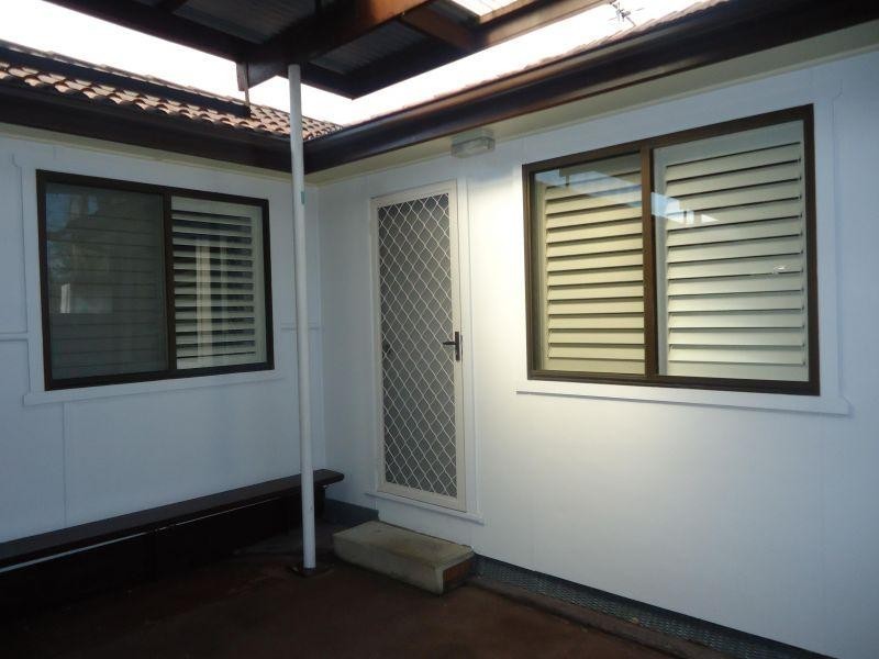 36a Chelmsford Road, South Wentworthville NSW 2145