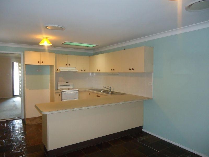 36a Chelmsford Road, South Wentworthville NSW 2145