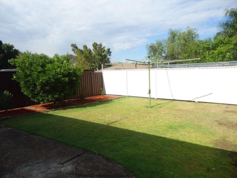 36a Chelmsford Road, South Wentworthville NSW 2145