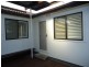 36a Chelmsford Road, South Wentworthville NSW 2145