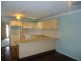 36a Chelmsford Road, South Wentworthville NSW 2145