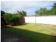 36a Chelmsford Road, South Wentworthville NSW 2145