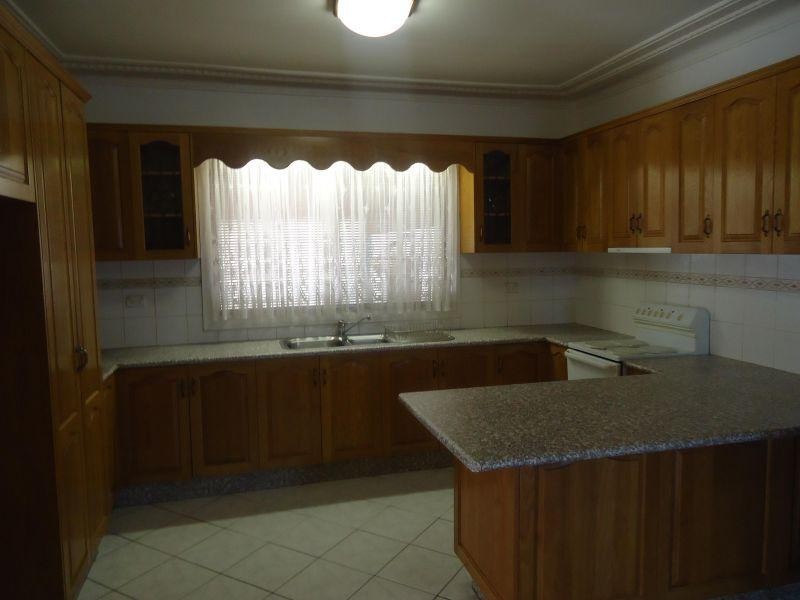 36 Chelmsford Road, South Wentworthville NSW 2145