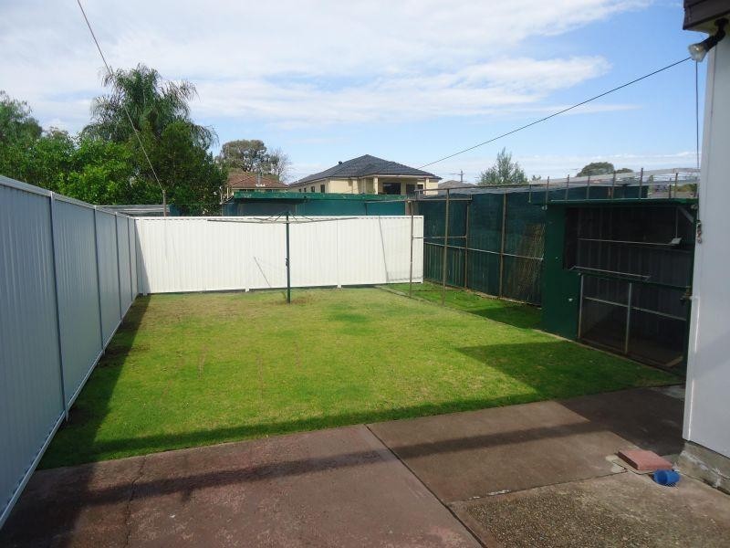 36 Chelmsford Road, South Wentworthville NSW 2145