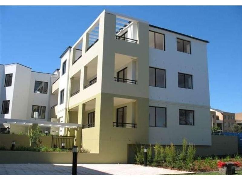 7/29-31 Lydbrook Street, Westmead NSW 2145