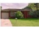 5 Polo Crescent, Girraween NSW 2145