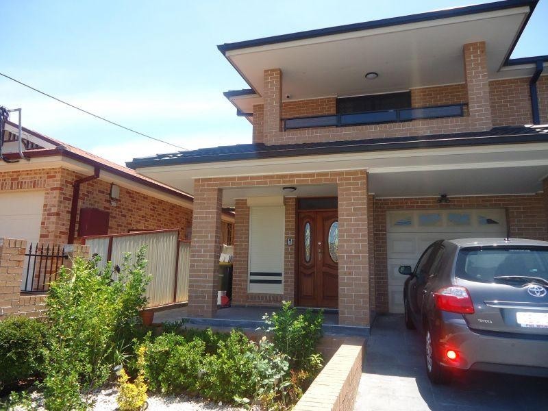 86 Railway Street, Wentworthville NSW 2145