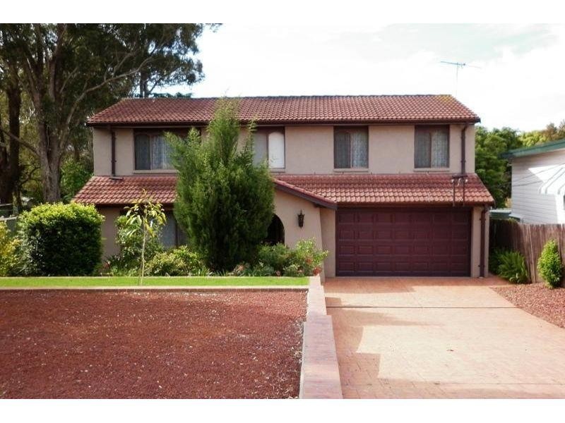 183a Wentworth Avenue, Wentworthville NSW 2145