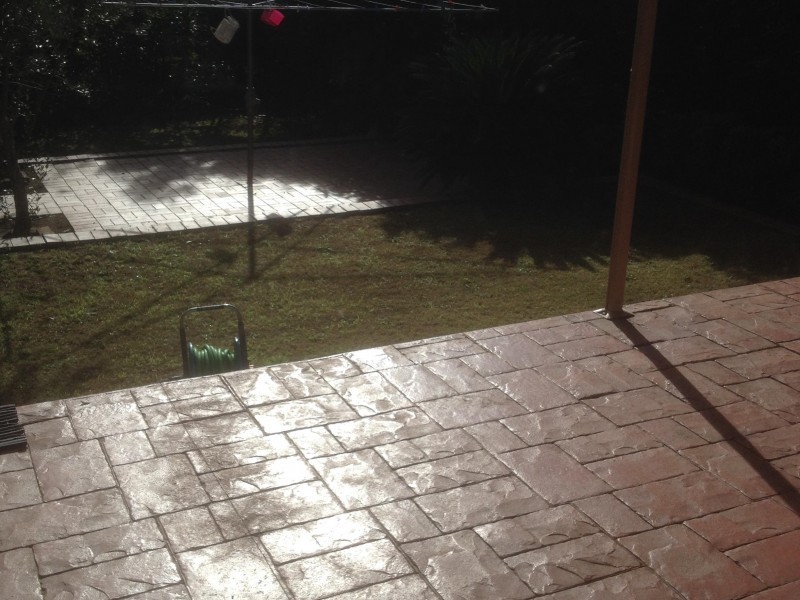 183a Wentworth Avenue, Wentworthville NSW 2145