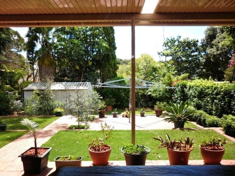 183a Wentworth Avenue, Pendle Hill NSW 2145