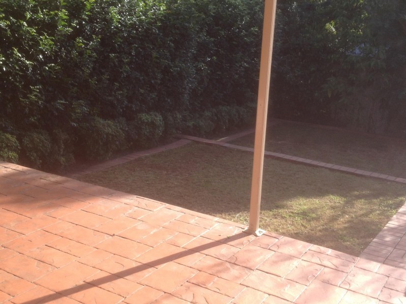 183a Wentworth Avenue, Pendle Hill NSW 2145