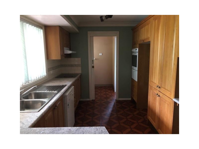 183a Wentworth Avenue, Pendle Hill NSW 2145