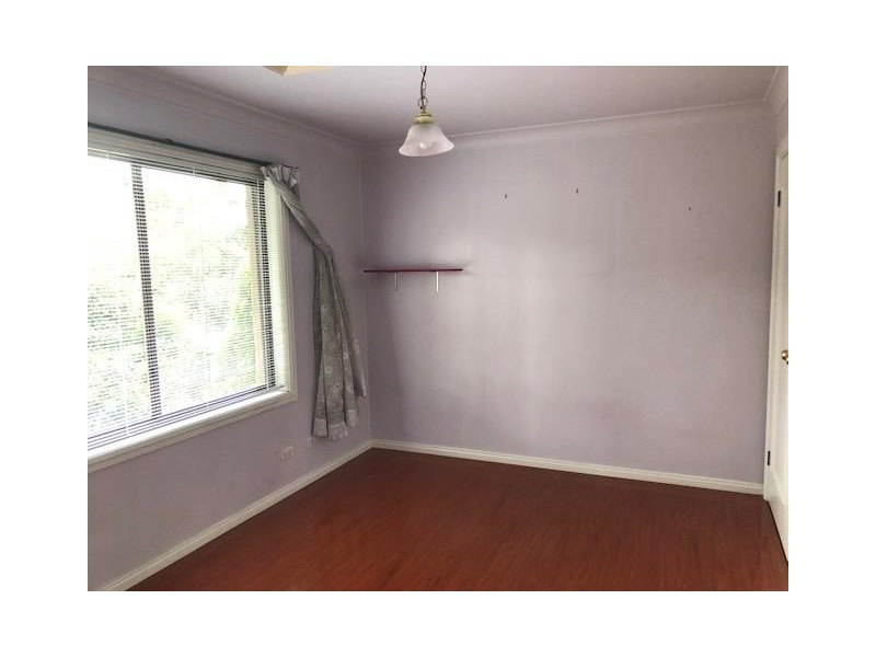 183a Wentworth Avenue, Pendle Hill NSW 2145