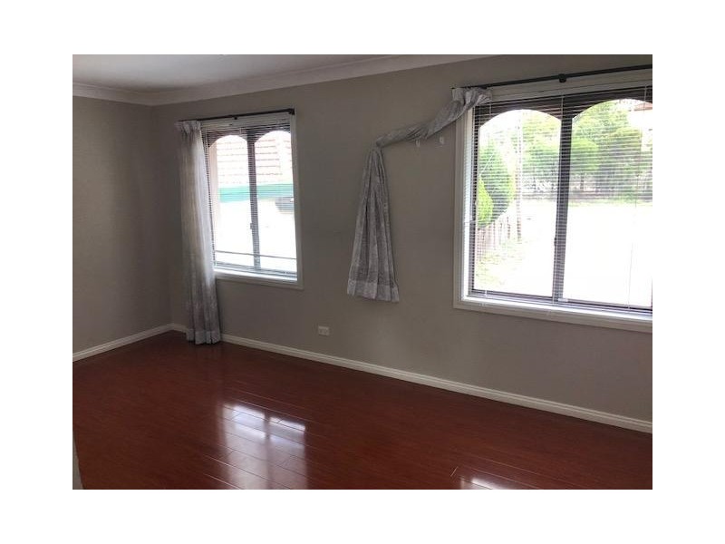 183a Wentworth Avenue, Pendle Hill NSW 2145