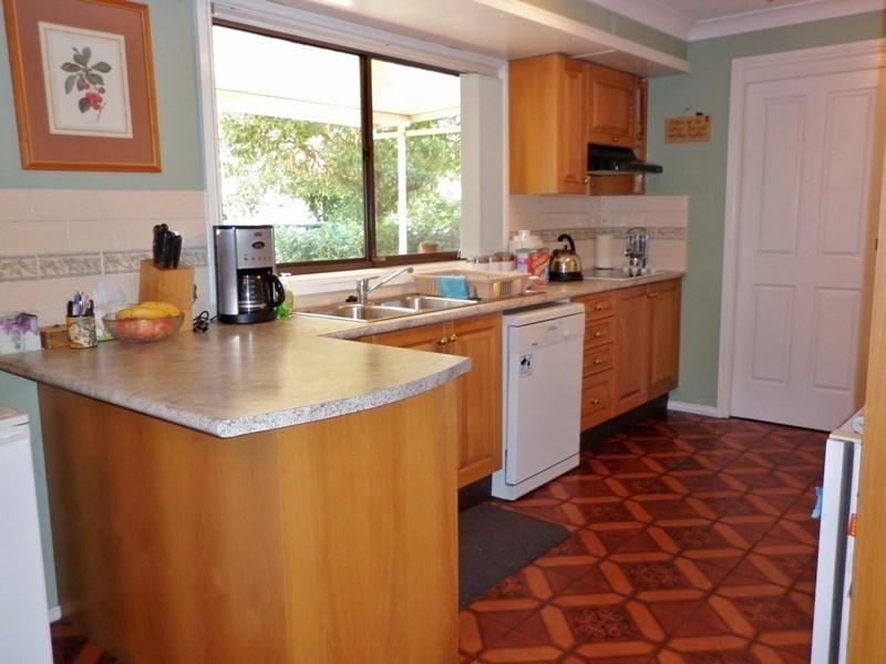 183a Wentworth Avenue, Pendle Hill NSW 2145