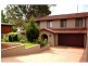 183a Wentworth Avenue, Wentworthville NSW 2145
