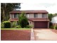 183a Wentworth Avenue, Wentworthville NSW 2145