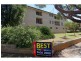 7/119-123  Station Street, Wentworthville NSW 2145