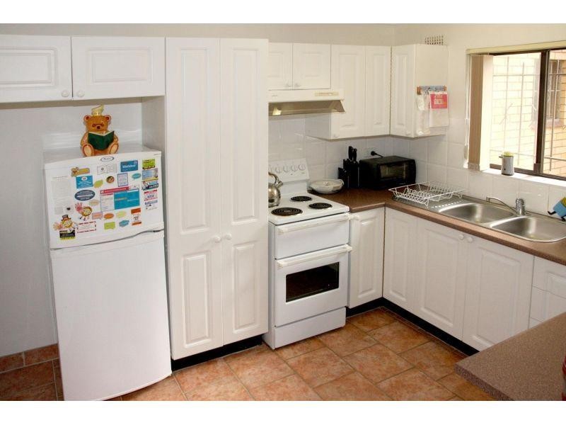 7/119-123  Station Street, Wentworthville NSW 2145