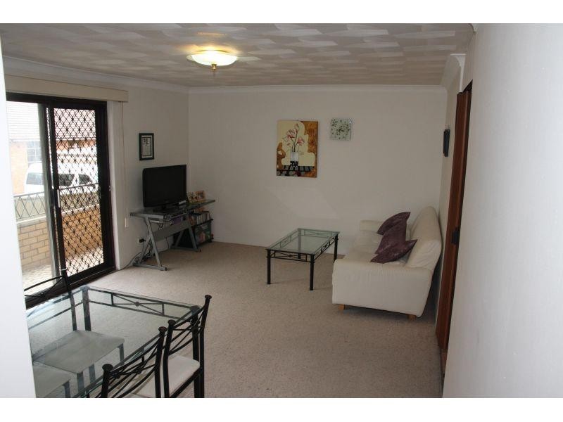 7/119-123  Station Street, Wentworthville NSW 2145