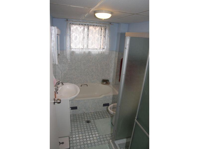 7/119-123  Station Street, Wentworthville NSW 2145