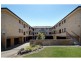 7/119-123  Station Street, Wentworthville NSW 2145
