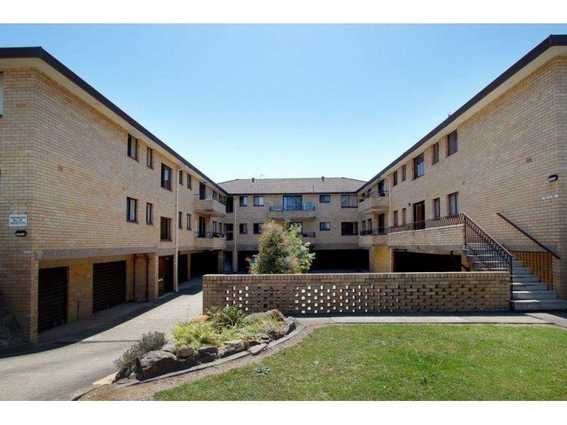 7/119-123  Station Street, Wentworthville NSW 2145