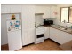 7/119-123  Station Street, Wentworthville NSW 2145